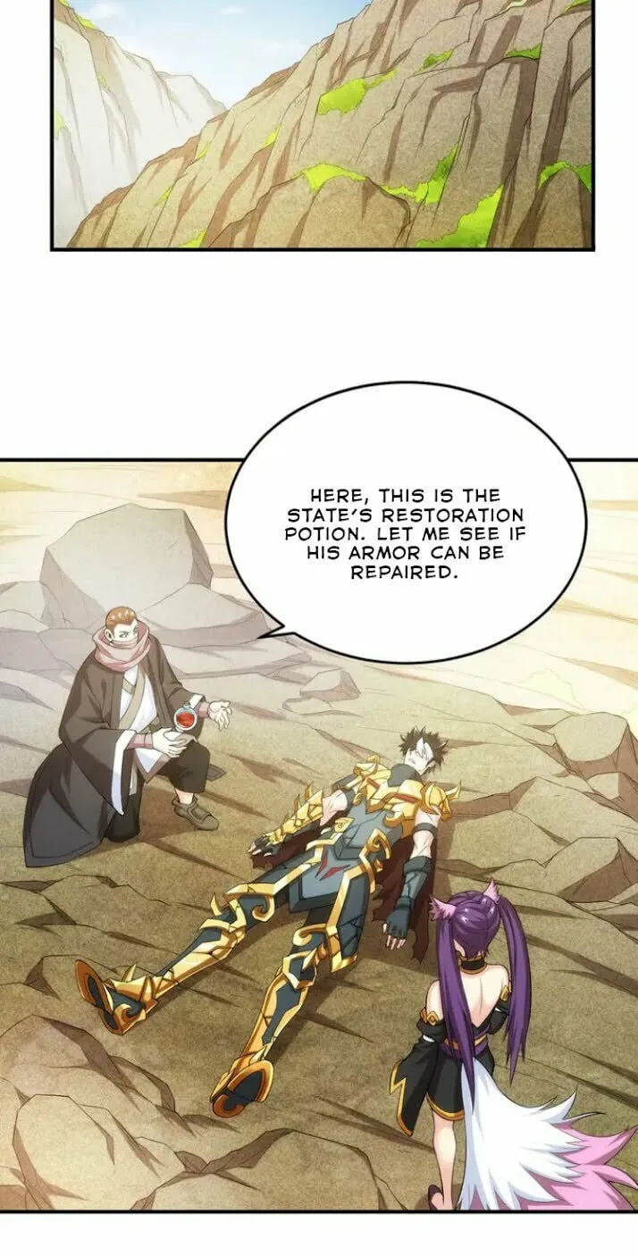 Read Billionaire Player (Colored) chapter 165 image 13 on Lezhin