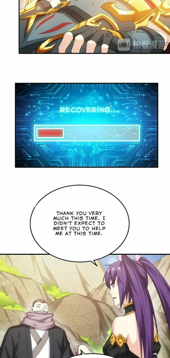 Read Billionaire Player (Colored) chapter 165 image 15 on Lezhin