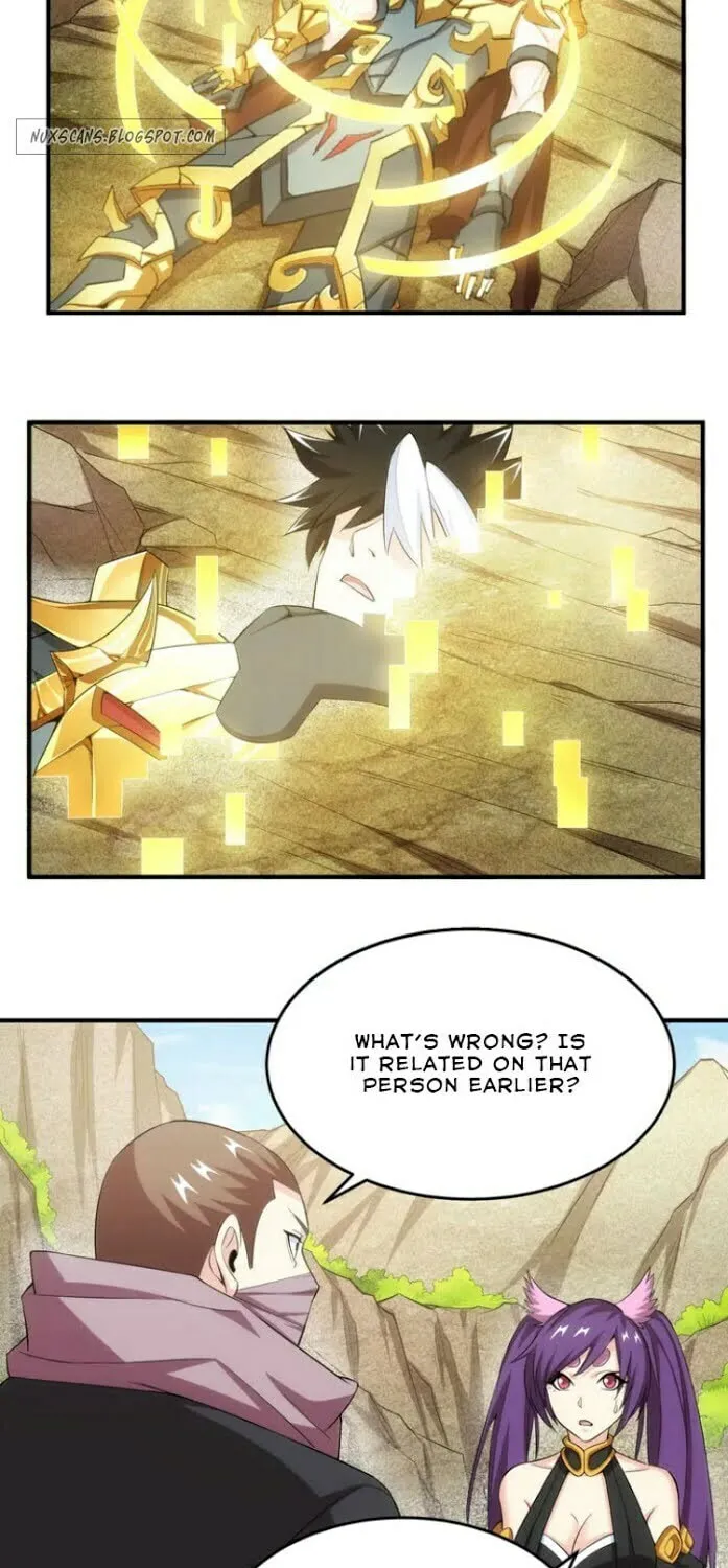 Read Billionaire Player (Colored) chapter 165 image 21 on Lezhin