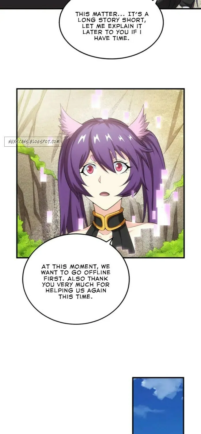 Read Billionaire Player (Colored) chapter 165 image 22 on Lezhin