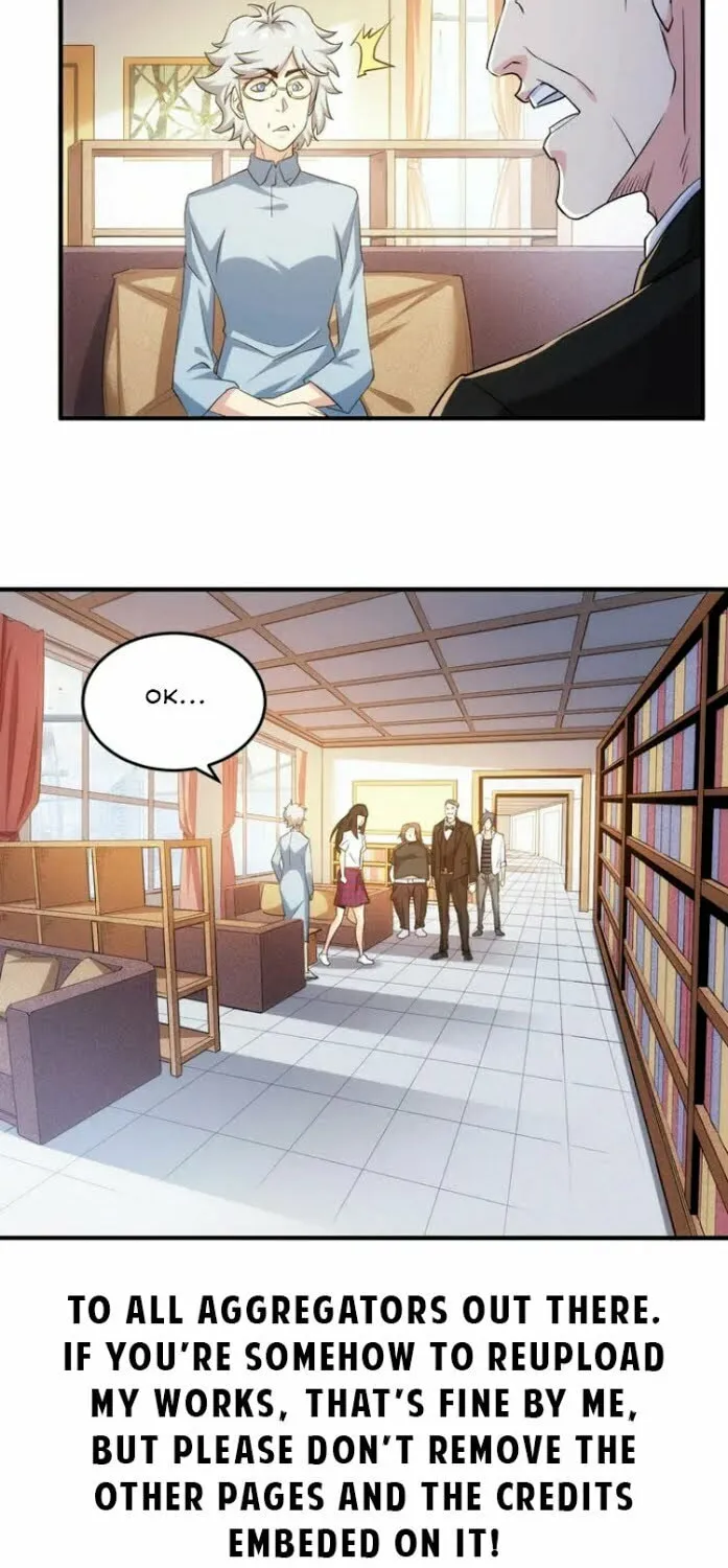 Read Billionaire Player (Colored) chapter 165 image 34 on Lezhin