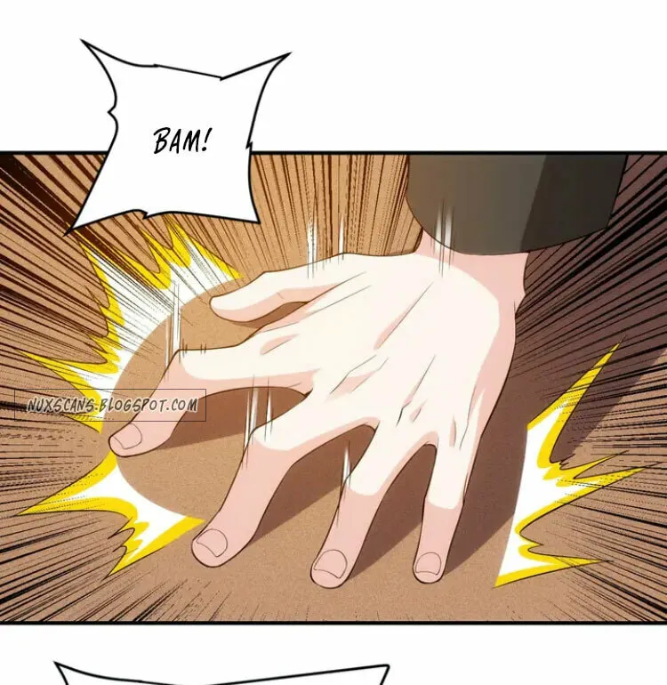 Read Billionaire Player (Colored) chapter 166 image 10 on Lezhin