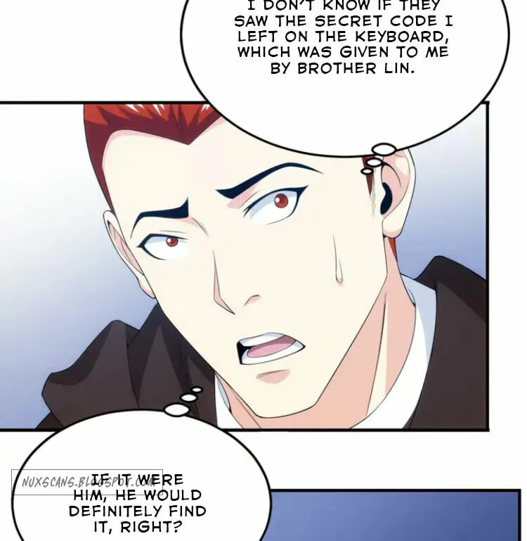 Read Billionaire Player (Colored) chapter 166 image 13 on Lezhin