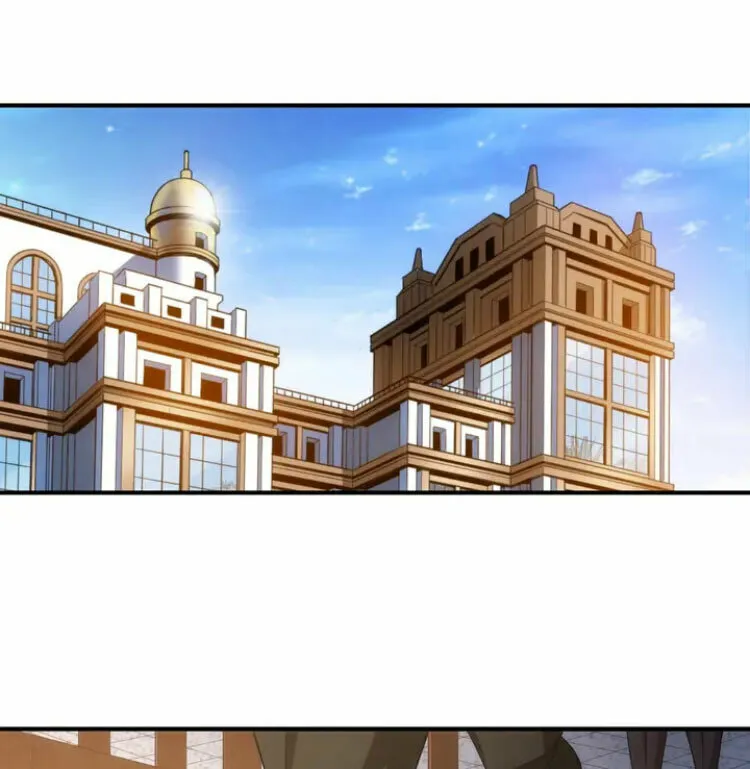 Read Billionaire Player (Colored) chapter 166 image 16 on Lezhin