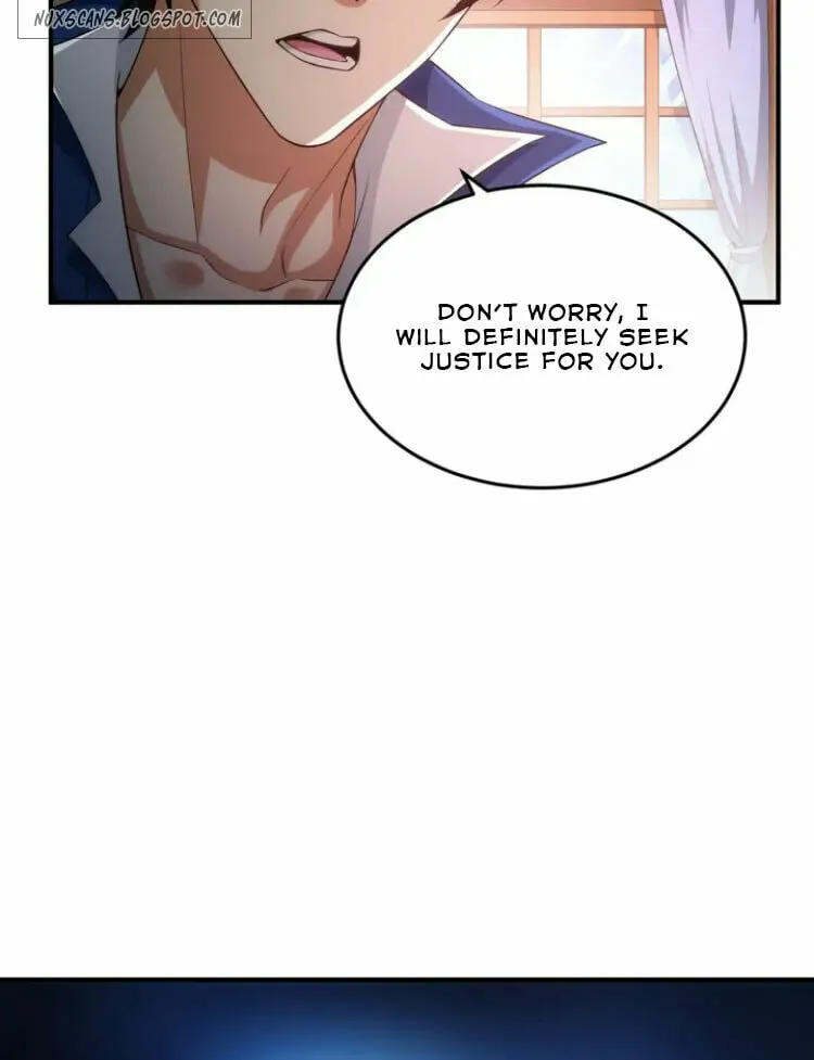 Read Billionaire Player (Colored) chapter 166 image 25 on Lezhin