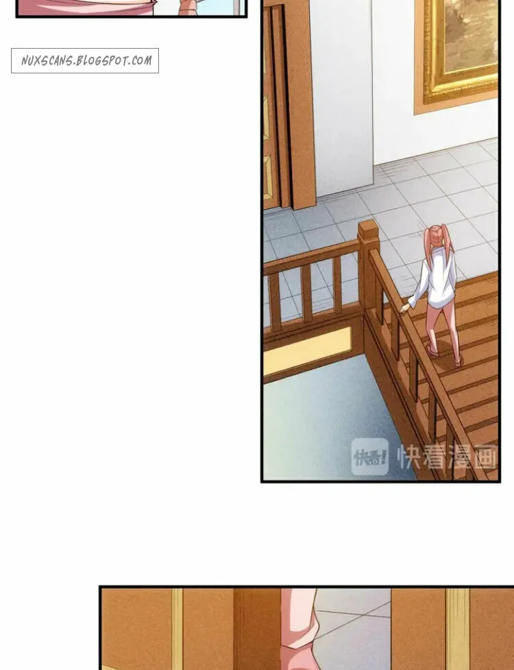 Read Billionaire Player (Colored) chapter 166 image 34 on Lezhin