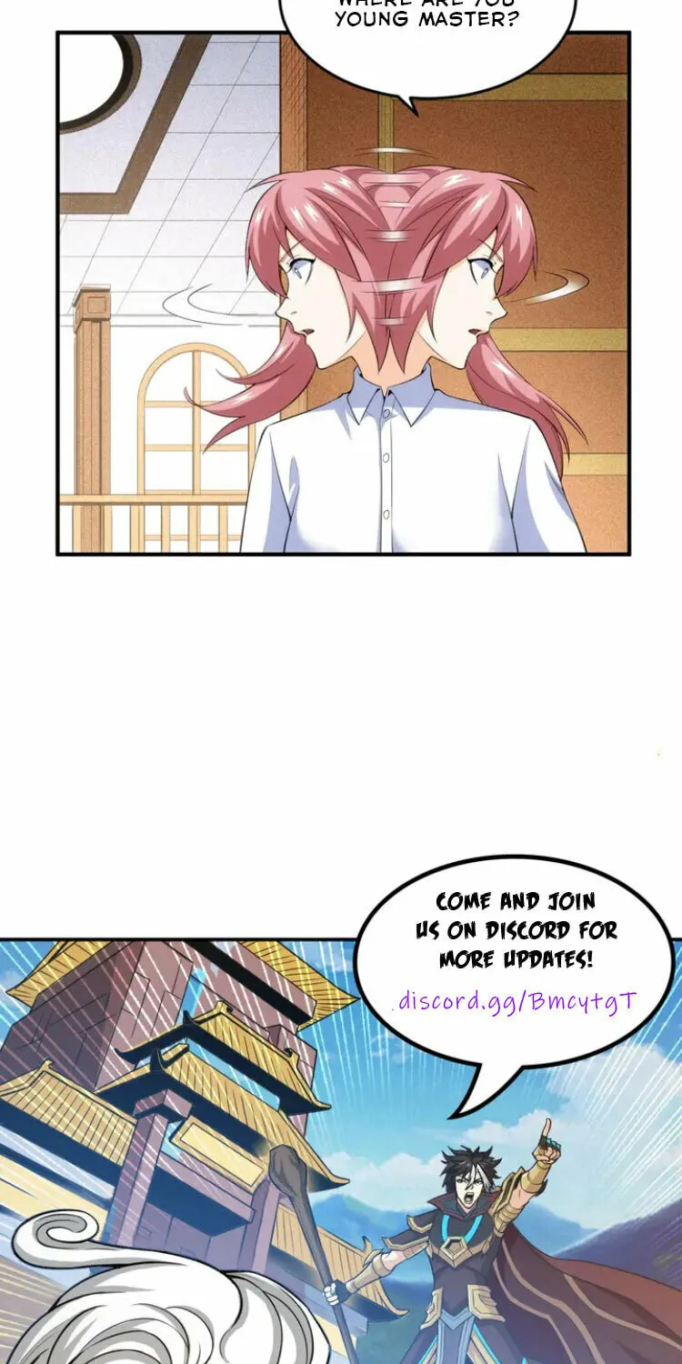 Read Billionaire Player (Colored) chapter 166 image 36 on Lezhin