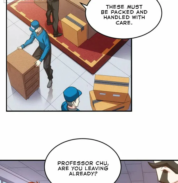 Read Billionaire Player (Colored) chapter 166 image 4 on Lezhin