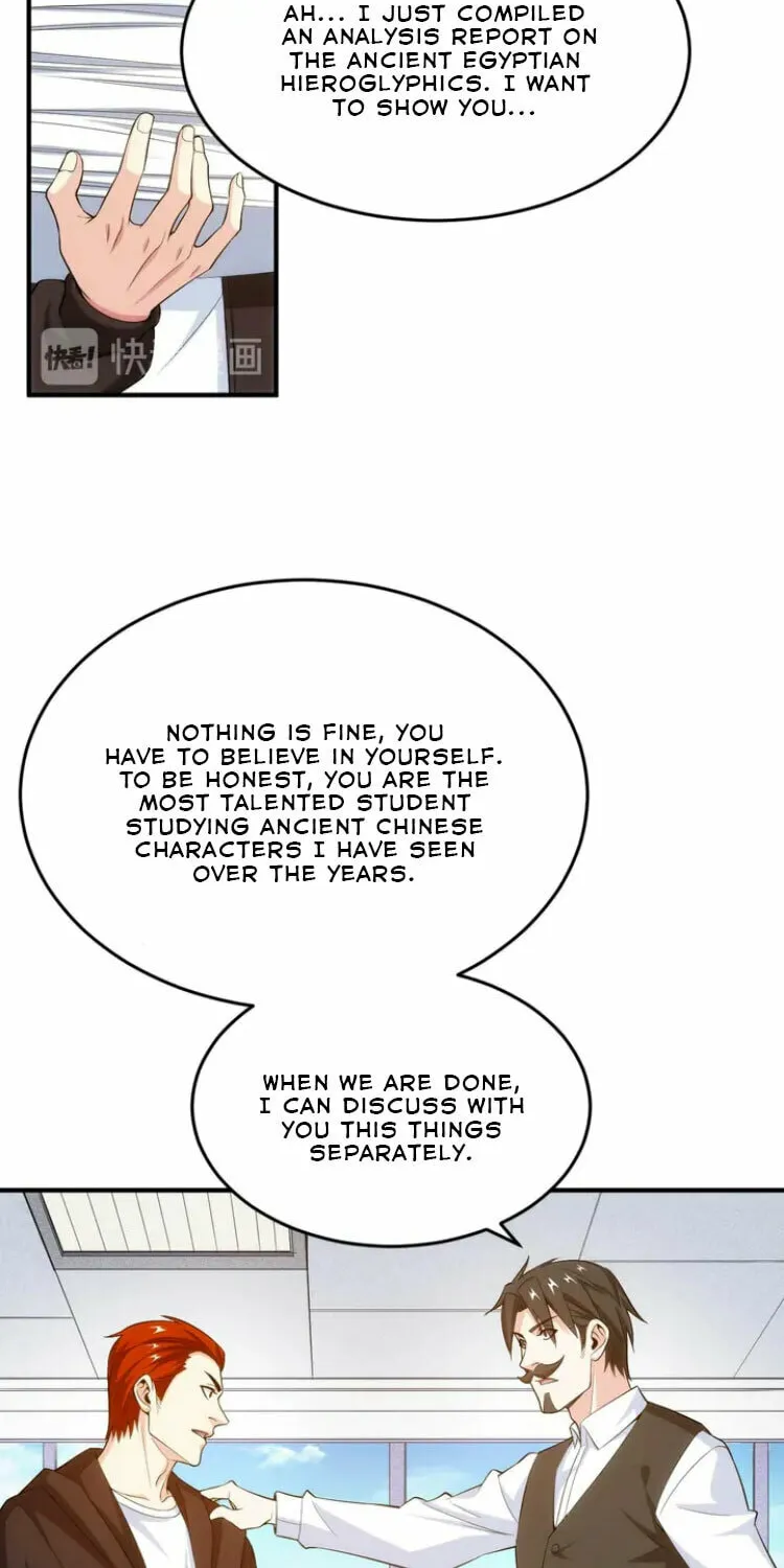 Read Billionaire Player (Colored) chapter 166 image 6 on Lezhin