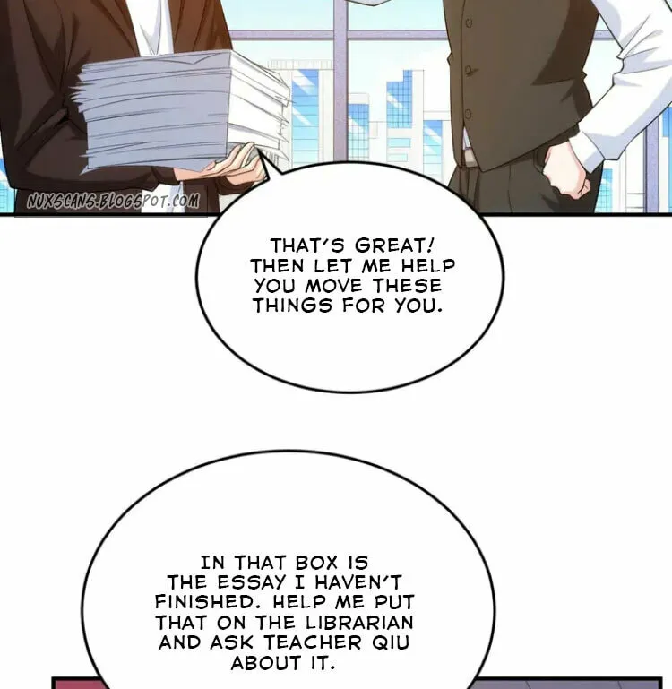 Read Billionaire Player (Colored) chapter 166 image 7 on Lezhin