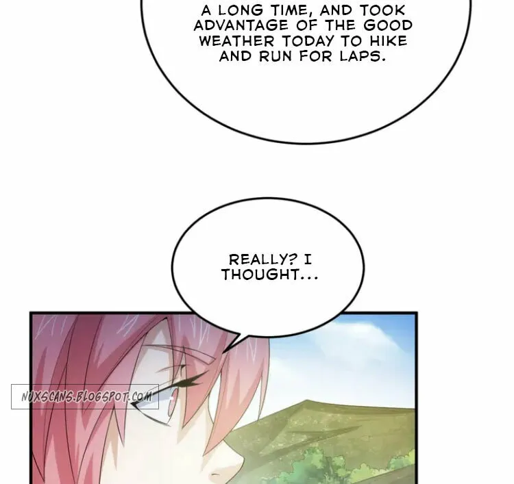 Read Billionaire Player (Colored) chapter 167 image 10 on Lezhin