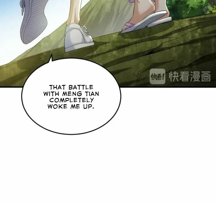 Read Billionaire Player (Colored) chapter 167 image 13 on Lezhin