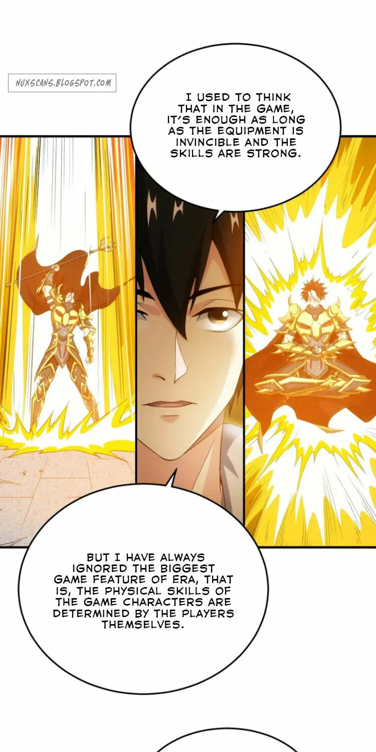 Read Billionaire Player (Colored) chapter 167 image 14 on Lezhin