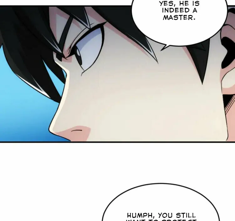 Read Billionaire Player (Colored) chapter 167 image 16 on Lezhin