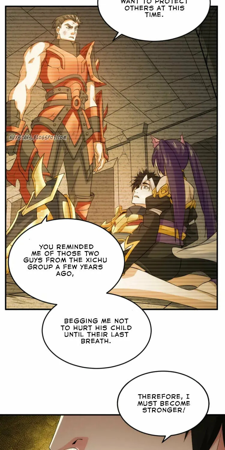 Read Billionaire Player (Colored) chapter 167 image 17 on Lezhin