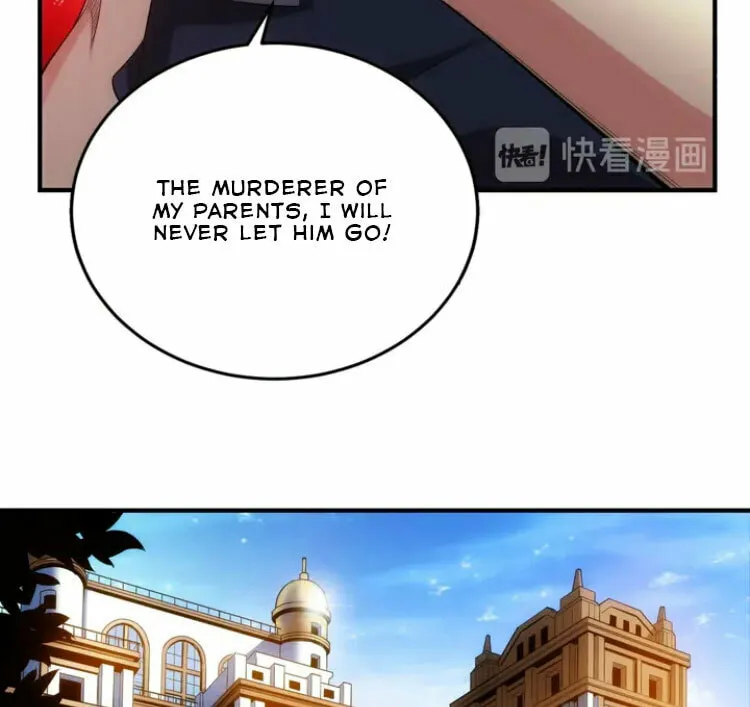 Read Billionaire Player (Colored) chapter 167 image 19 on Lezhin