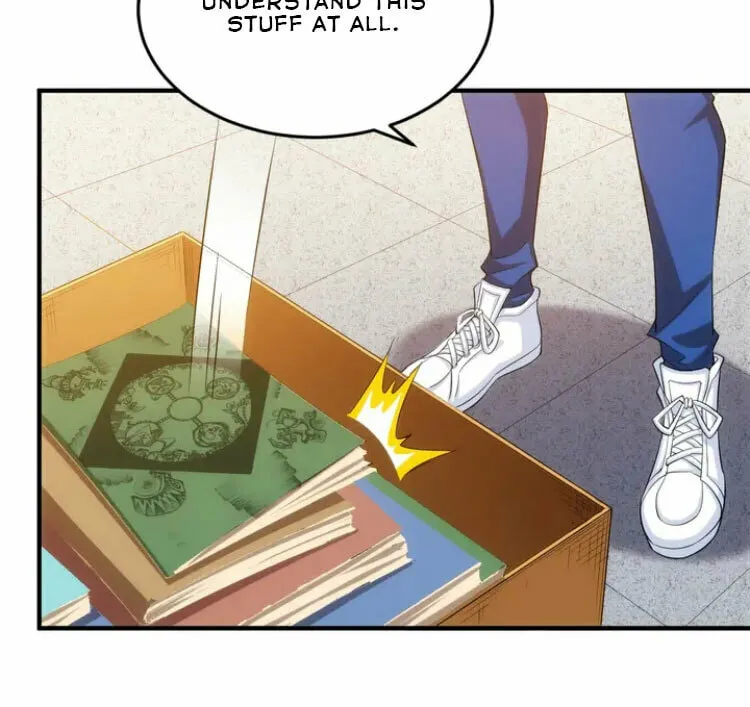 Read Billionaire Player (Colored) chapter 167 image 22 on Lezhin
