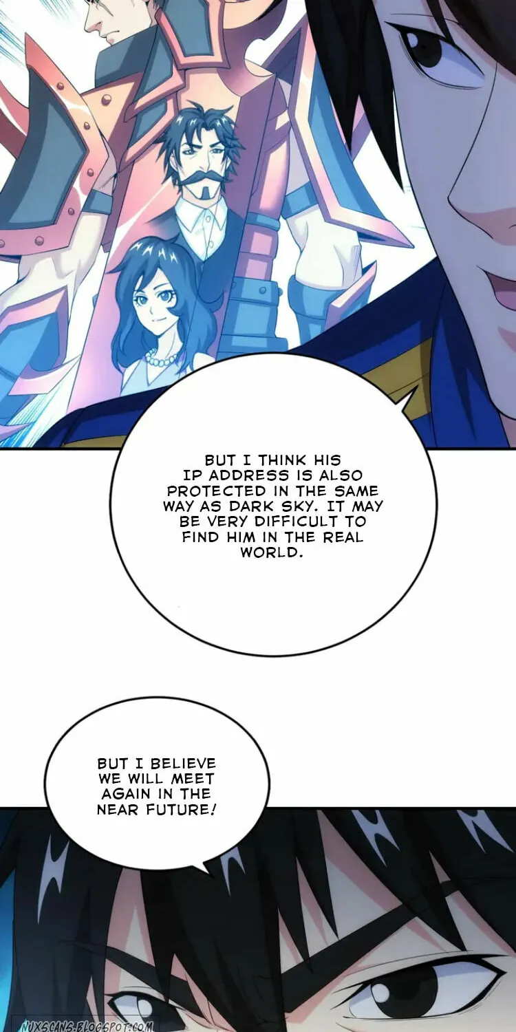 Read Billionaire Player (Colored) chapter 167 image 24 on Lezhin