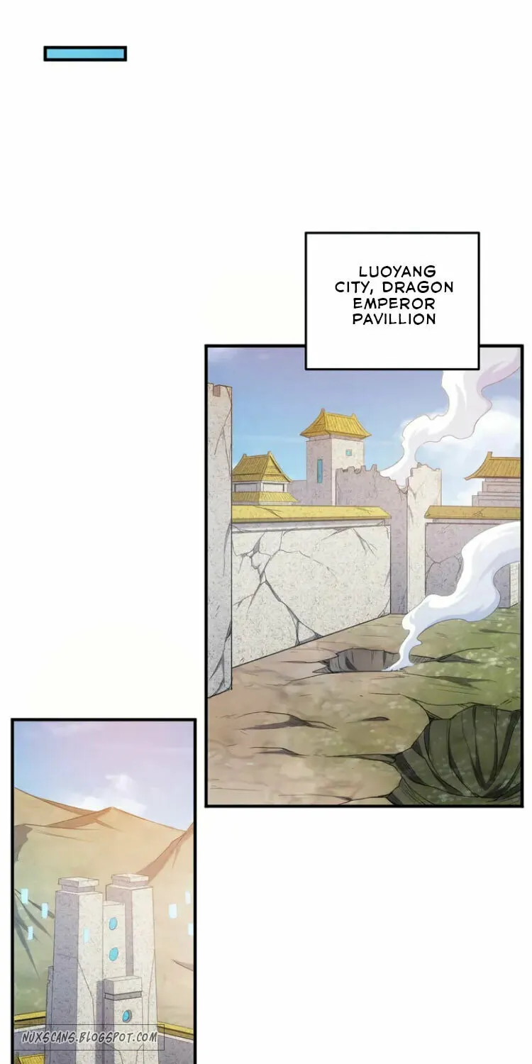 Read Billionaire Player (Colored) chapter 167 image 26 on Lezhin