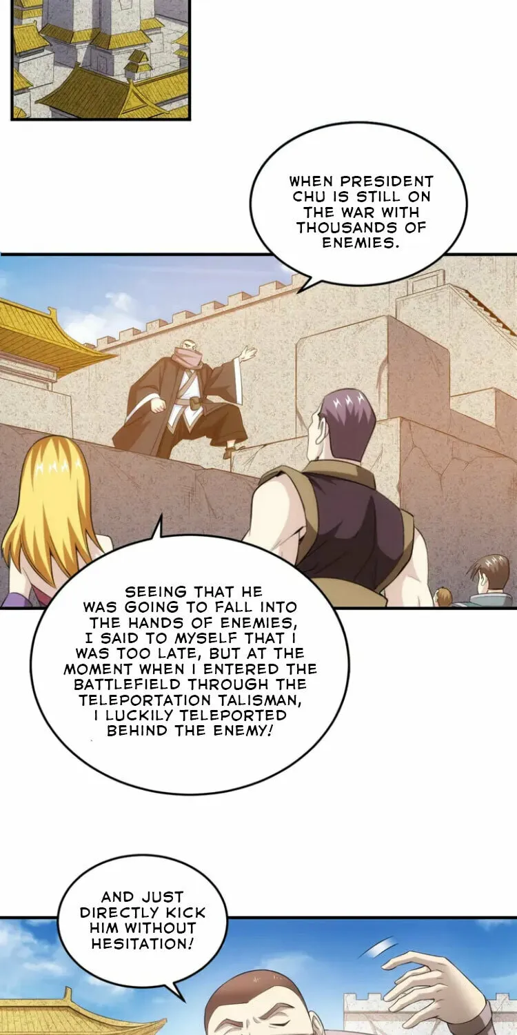 Read Billionaire Player (Colored) chapter 167 image 27 on Lezhin