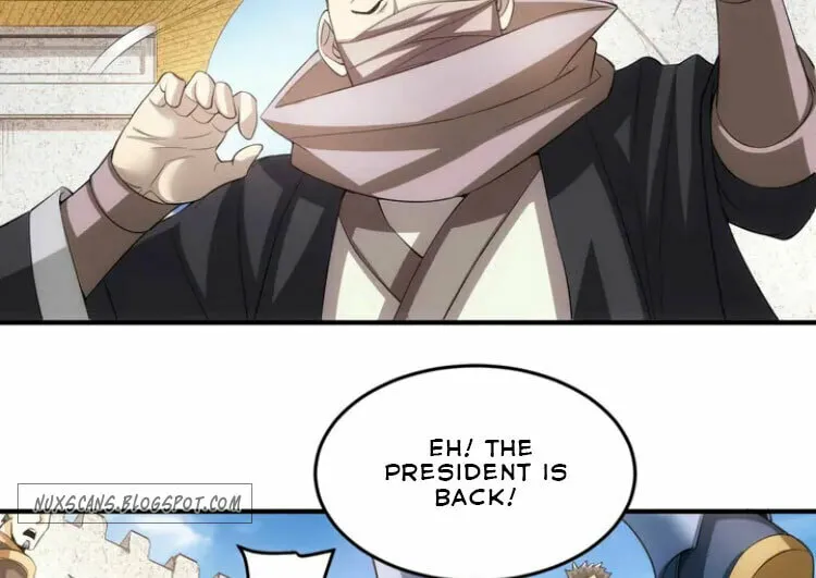Read Billionaire Player (Colored) chapter 167 image 28 on Lezhin