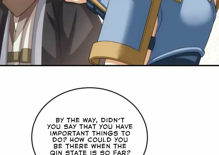 Read Billionaire Player (Colored) chapter 167 image 31 on Lezhin