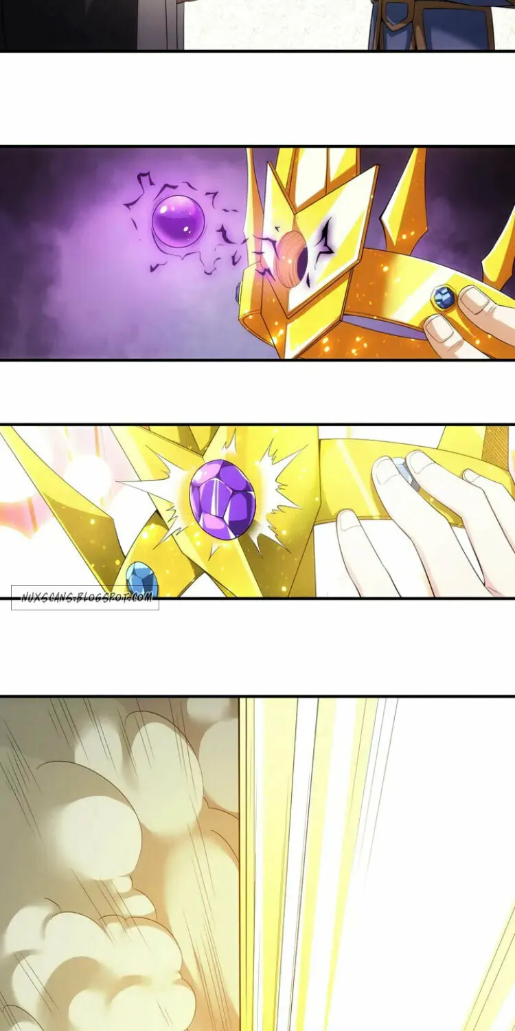 Read Billionaire Player (Colored) chapter 167 image 35 on Lezhin