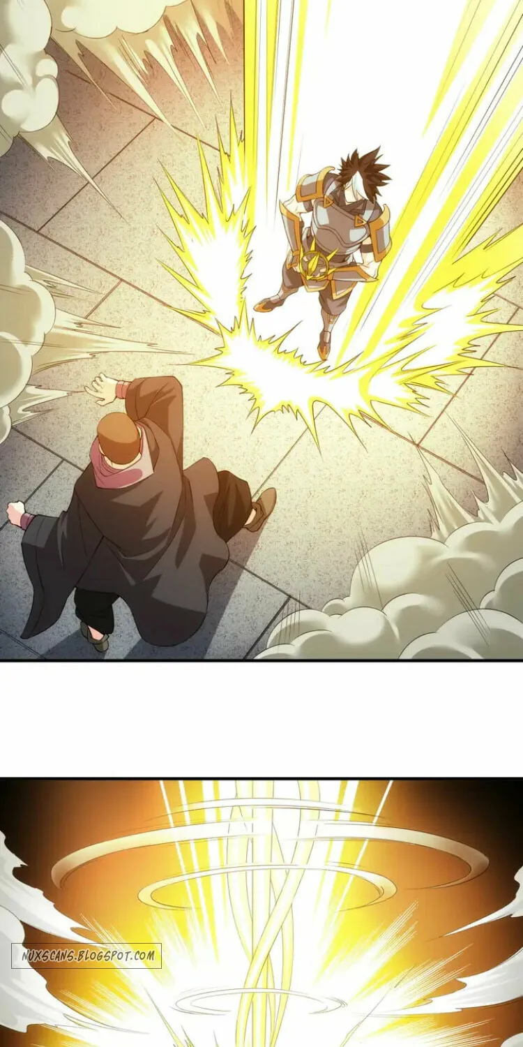 Read Billionaire Player (Colored) chapter 167 image 36 on Lezhin