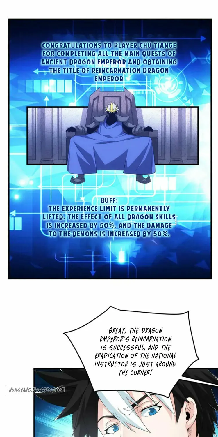 Read Billionaire Player (Colored) chapter 167 image 38 on Lezhin