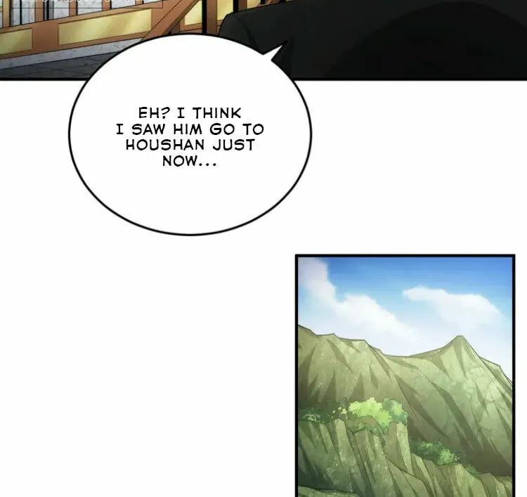 Read Billionaire Player (Colored) chapter 167 image 4 on Lezhin