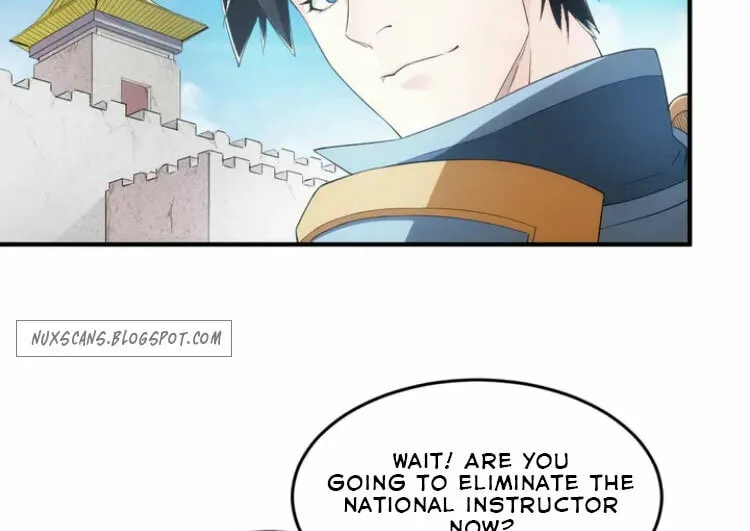 Read Billionaire Player (Colored) chapter 167 image 40 on Lezhin