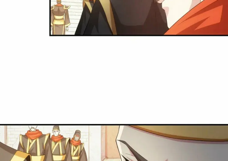 Read Billionaire Player (Colored) chapter 167 image 43 on Lezhin