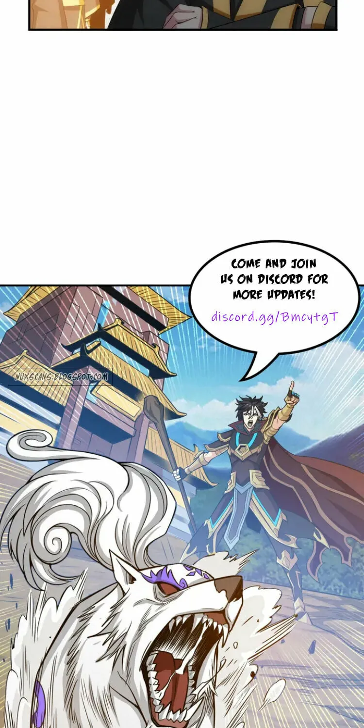 Read Billionaire Player (Colored) chapter 167 image 45 on Lezhin