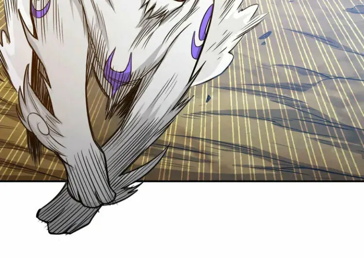 Read Billionaire Player (Colored) chapter 167 image 46 on Lezhin