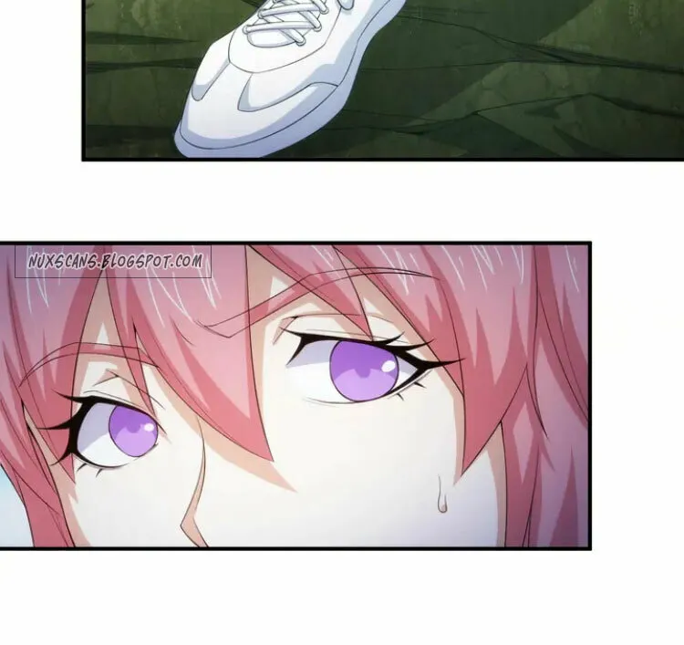 Read Billionaire Player (Colored) chapter 167 image 7 on Lezhin