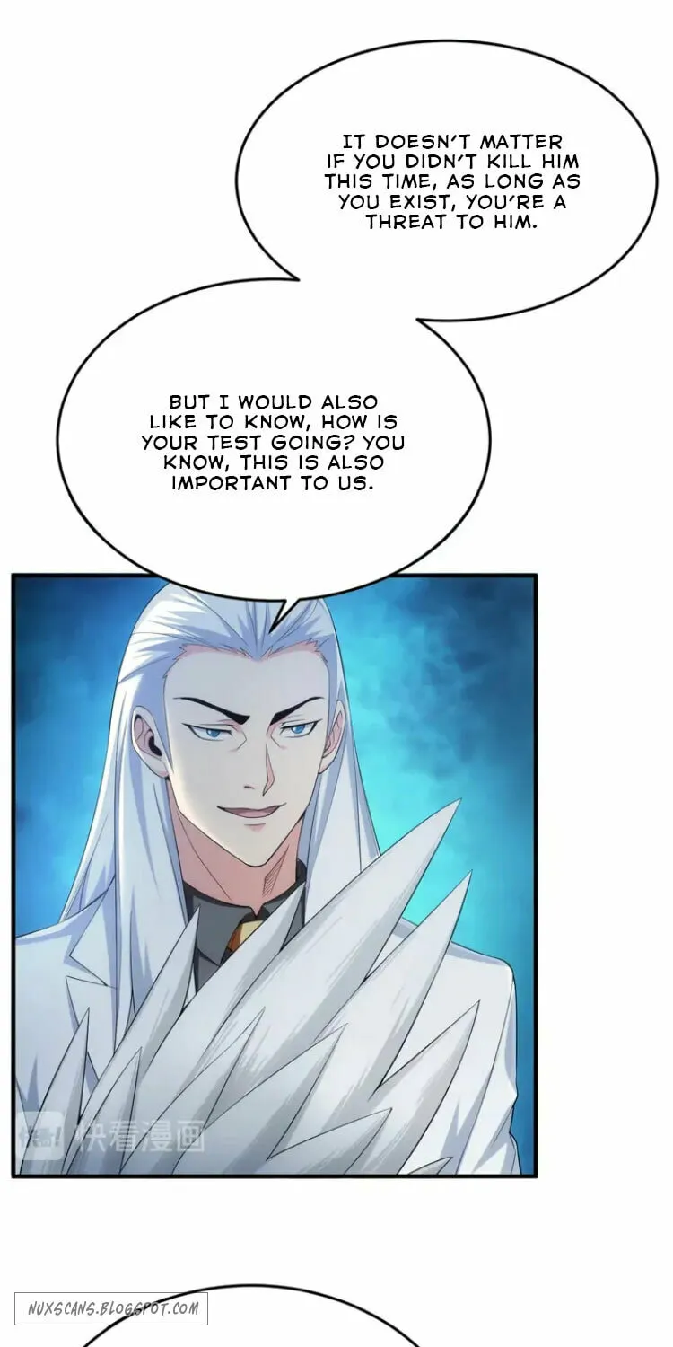 Read Billionaire Player (Colored) chapter 168 image 11 on Lezhin