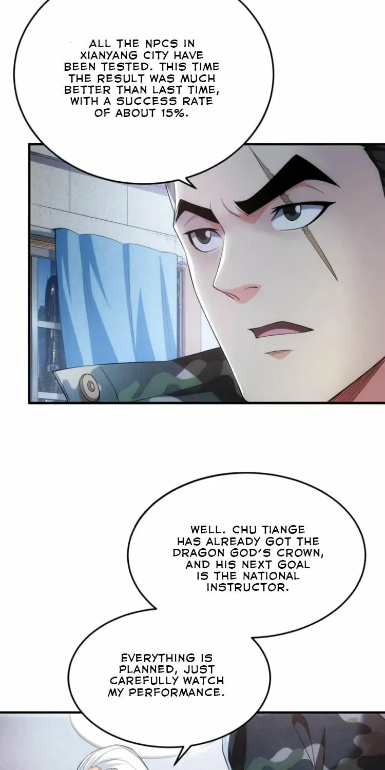 Read Billionaire Player (Colored) chapter 168 image 12 on Lezhin