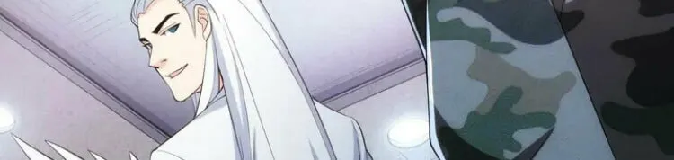 Read Billionaire Player (Colored) chapter 168 image 13 on Lezhin