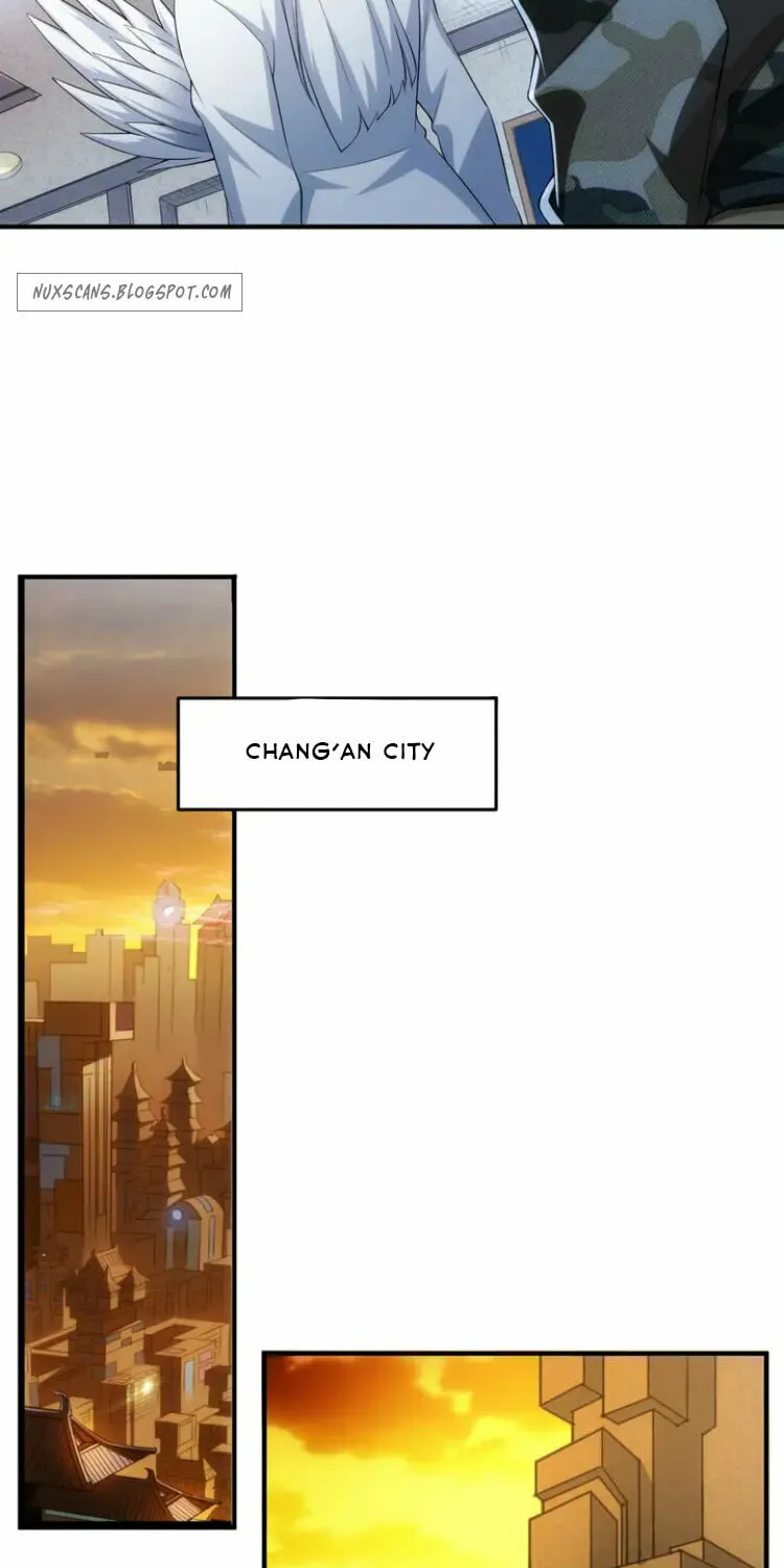Read Billionaire Player (Colored) chapter 168 image 14 on Lezhin