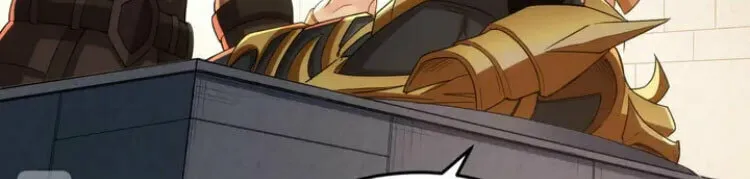 Read Billionaire Player (Colored) chapter 168 image 16 on Lezhin