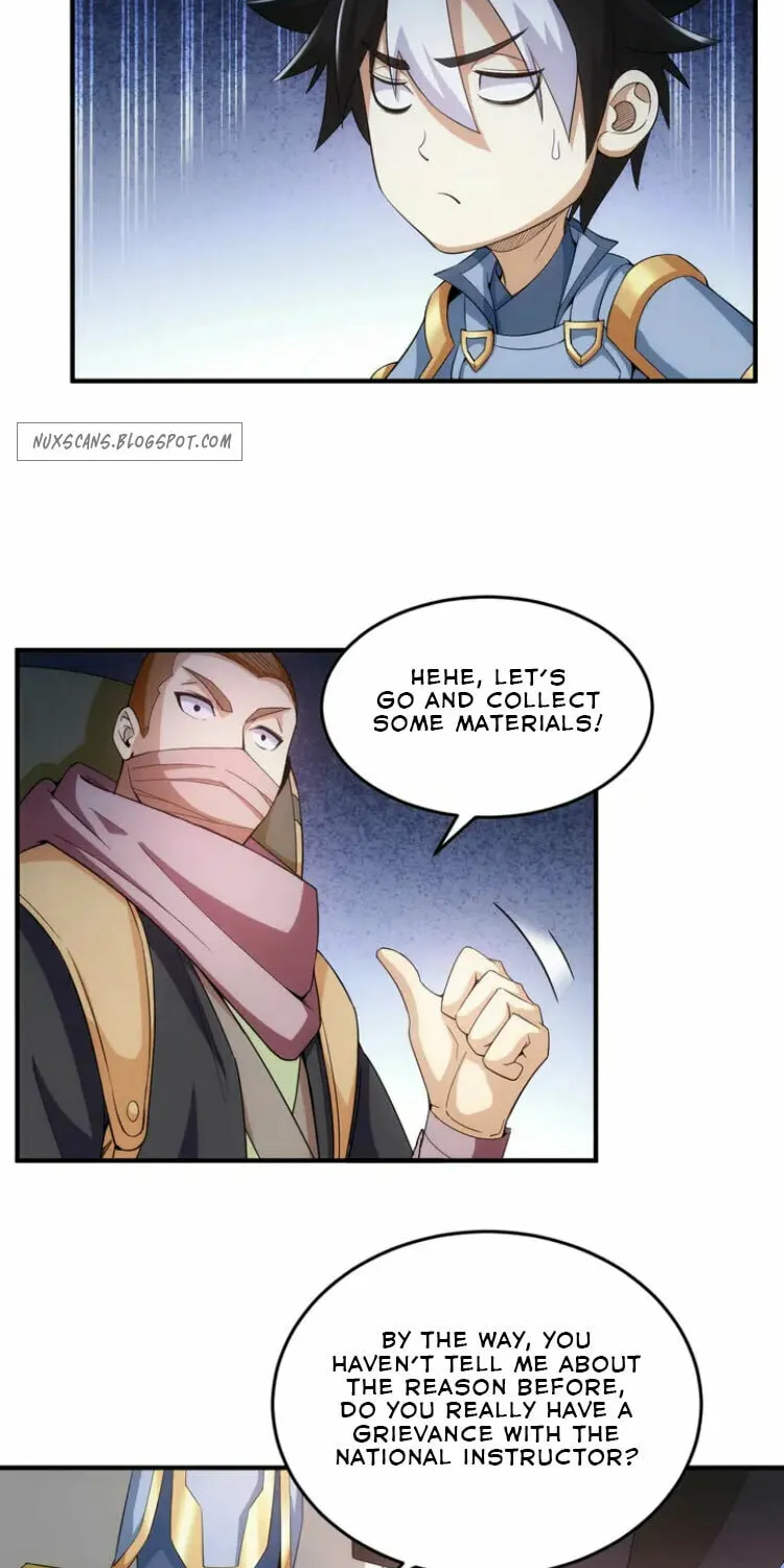 Read Billionaire Player (Colored) chapter 168 image 21 on Lezhin