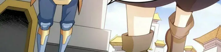Read Billionaire Player (Colored) chapter 168 image 22 on Lezhin