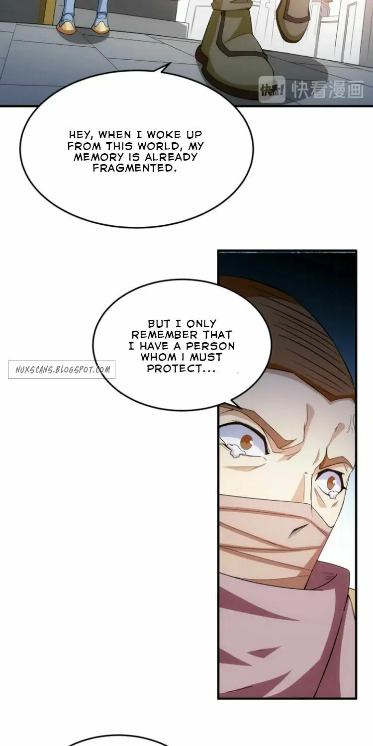Read Billionaire Player (Colored) chapter 168 image 23 on Lezhin