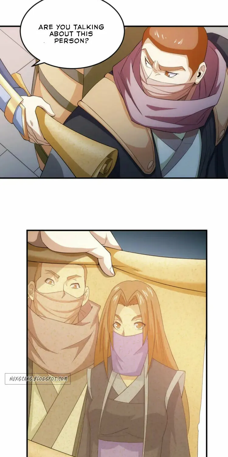 Read Billionaire Player (Colored) chapter 168 image 24 on Lezhin