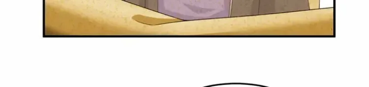 Read Billionaire Player (Colored) chapter 168 image 25 on Lezhin