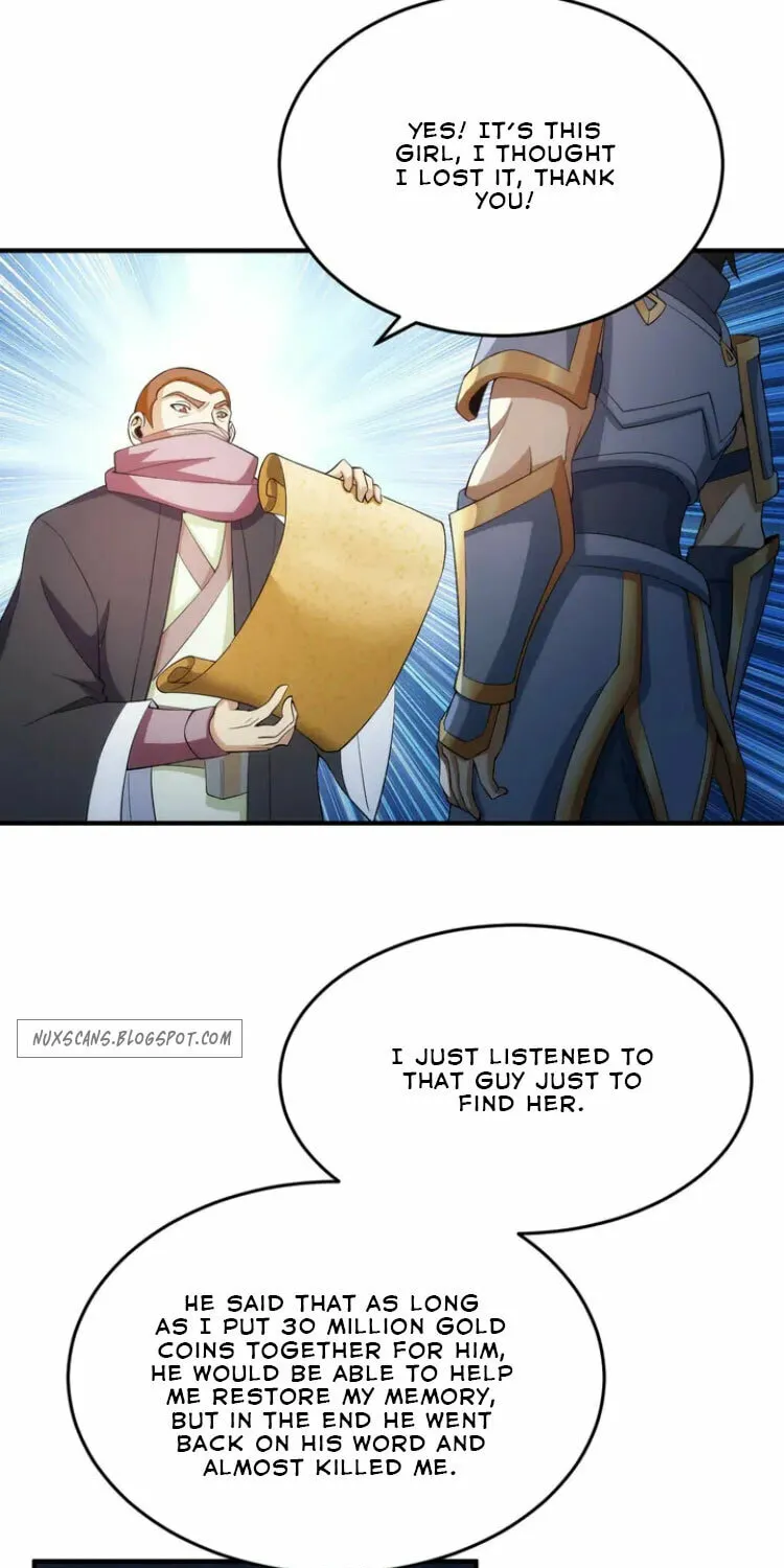 Read Billionaire Player (Colored) chapter 168 image 26 on Lezhin
