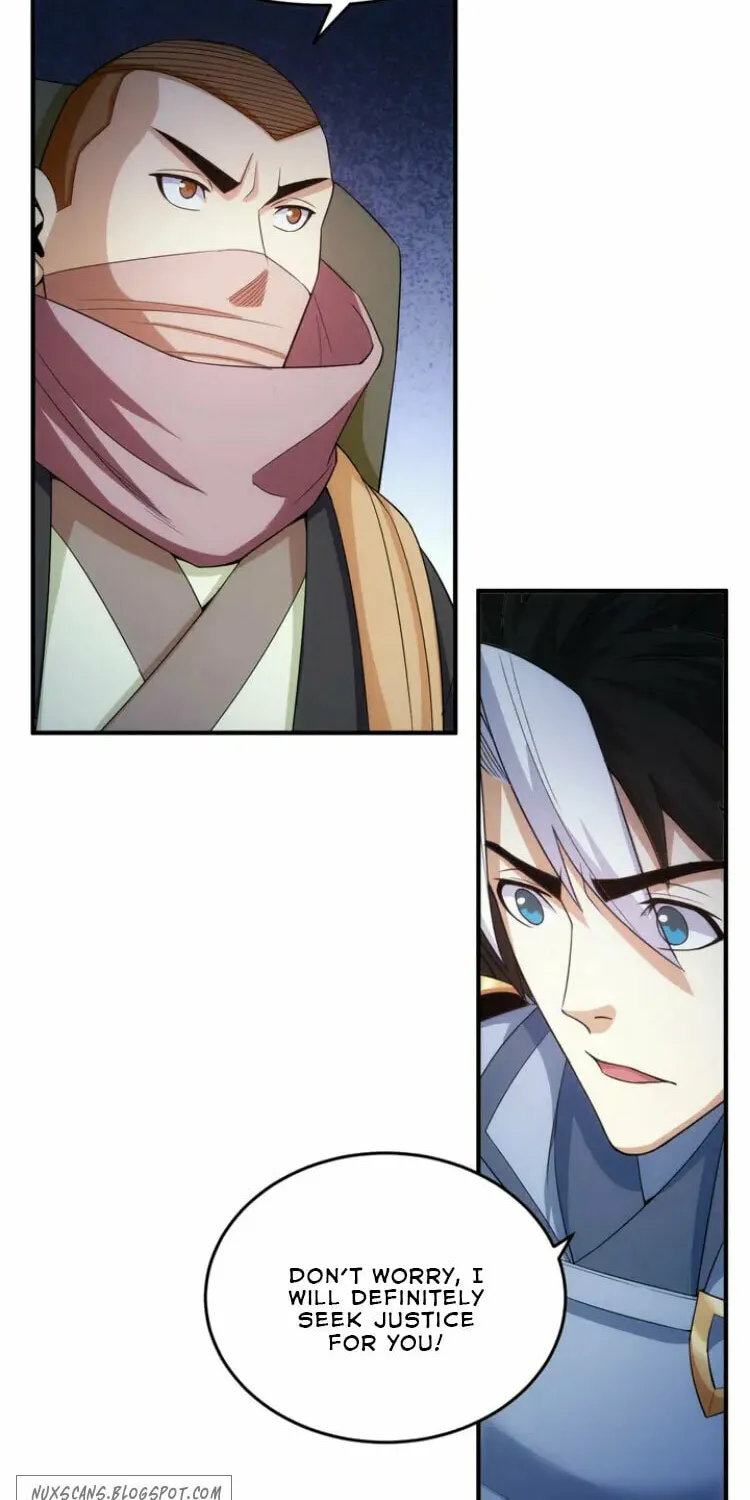 Read Billionaire Player (Colored) chapter 168 image 27 on Lezhin
