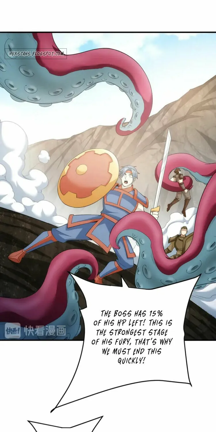 Read Billionaire Player (Colored) chapter 168 image 30 on Lezhin