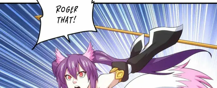 Read Billionaire Player (Colored) chapter 168 image 31 on Lezhin