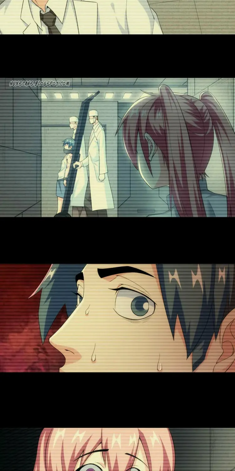 Read Billionaire Player (Colored) chapter 168 image 39 on Lezhin